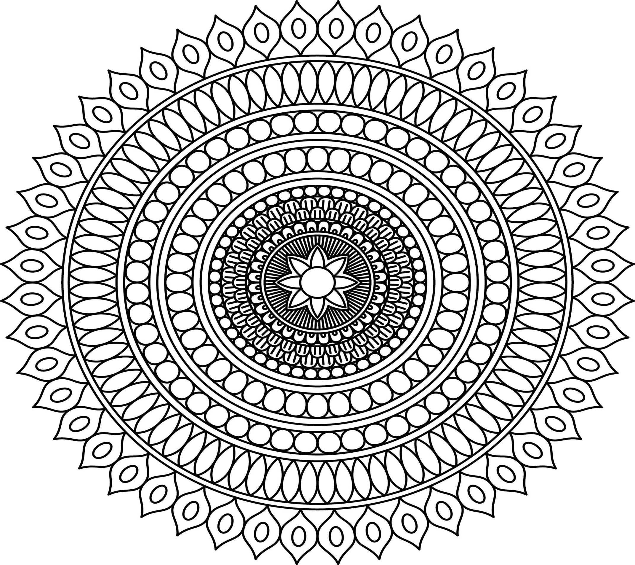 Mandala Coloring Pages, Adult Coloring Sheet, Printable Coloring Page, Grown up Coloring, Printable Art Color, Anti-Stress Coloring, Stress Mandala Coloring Pages, Adult Coloring Sheet, Printable Coloring Page, Grown up Coloring, Printable Art Color, Anti-Stress Coloring, Stress
