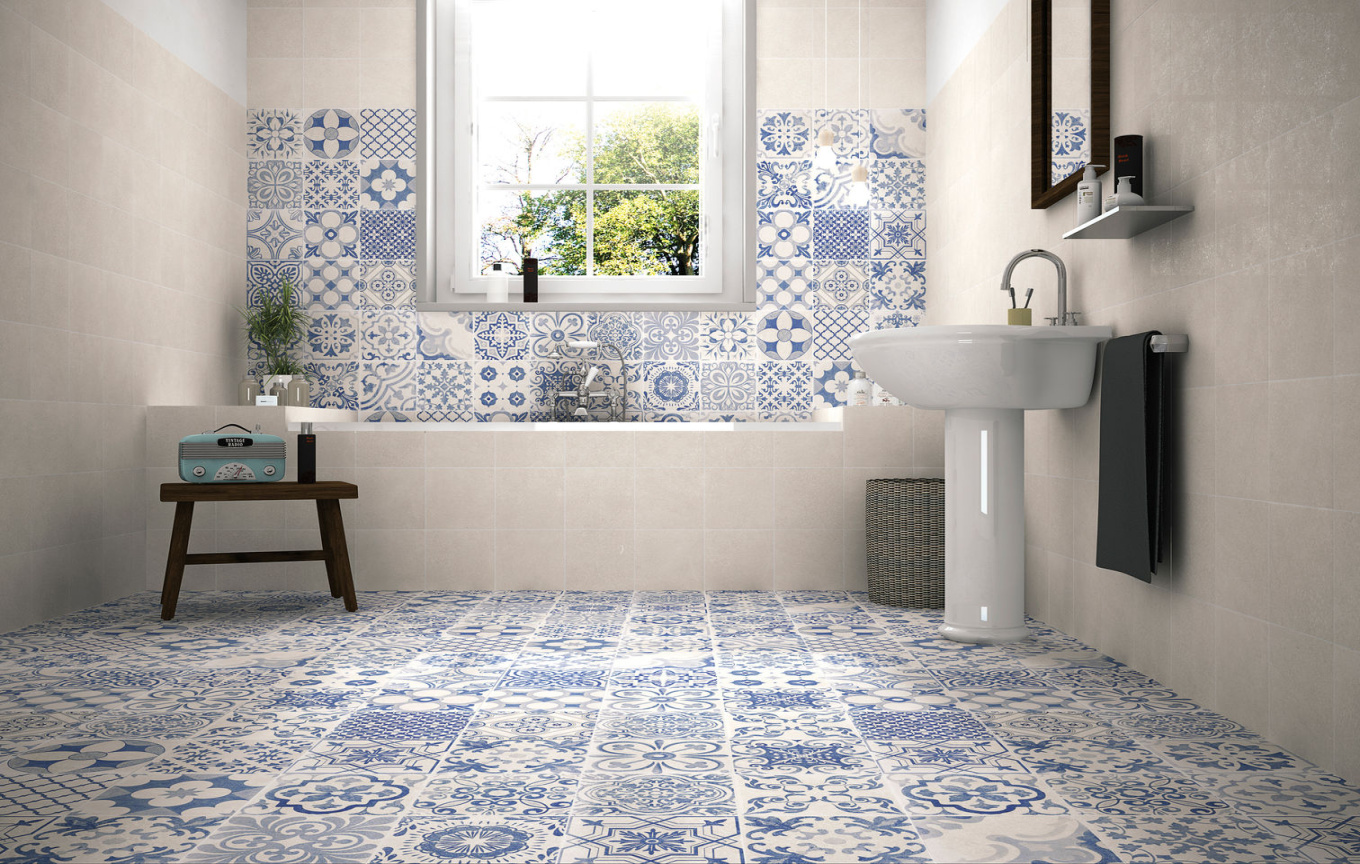 amazing bathroom tile design ideas homify amazing bathroom tile design ideas homify