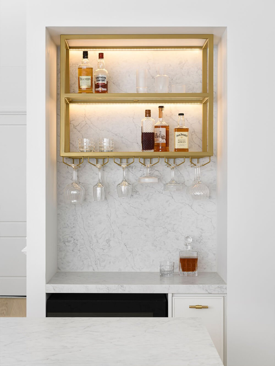 Home Bar Ideas Bar Designs For Minibar + Bar For Home — Zephyr Home Bar Ideas Bar Designs For Minibar + Bar For Home — Zephyr